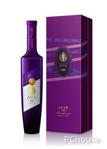 藍(lán)莓酒的功效與作用