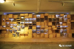 搶 雙十一 規(guī)模全國前三 西海岸本土紫斐藍(lán)莓酒不減價不狂歡 壕氣送送送