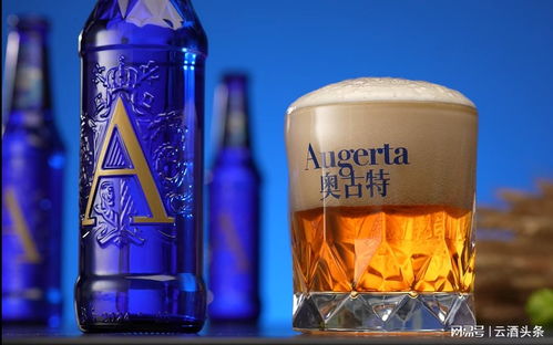 瞄準高端化 年輕化,奧古特a系列新品 特別 登場