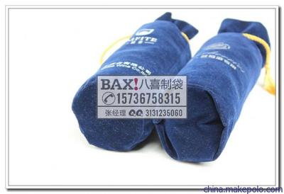 山東青島供應(yīng)貴州酒袋-絨布干紅酒束口袋-銀菲藍(lán)莓酒袋定做圖片,山東青島供應(yīng)貴州酒袋-絨布干紅酒束口袋-銀菲藍(lán)莓酒袋定做圖片大全,鄭州八喜商貿(mào)-