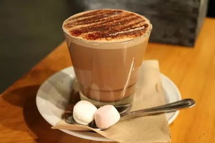 英德即送網外賣今日正式恢復營業 趕緊來點份外賣