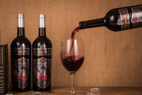 品鑒,炎炎酷暑不能缺少的天使藍莓