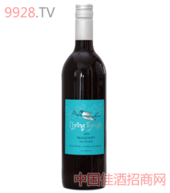 青島海譽(yù)南非葡萄酒業(yè) 產(chǎn)品列表 中