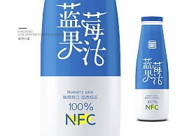 發現 普通推薦 平面作品 zcool