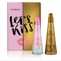 悠蜜 心愛 愛情酒禮盒 藍(lán)莓利口酒 藍(lán)莓酒