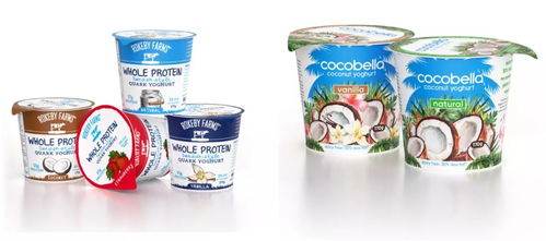 早報(bào) 蒙牛新品 凝純 月底上市 可口可樂(lè)投資澳大利亞綜合飲料集團(tuán) 昆蟲(chóng)蛋白食品成新熱門 短保烘焙蛋糕受熱捧...