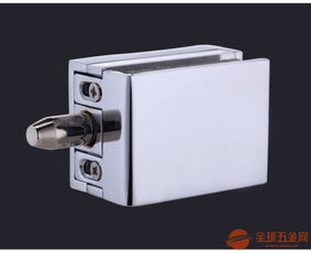 鋅合金門鎖 商鋪地插銷