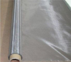 中國五金黃頁 名錄 中國五金公司 廠家 八方資源網(wǎng)五金黃頁