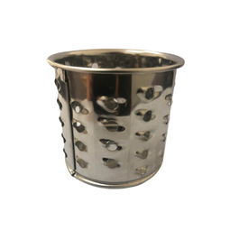 全國領先的整合網(wǎng)絡營銷的電子商務平臺 提供建網(wǎng)站 引流量 促轉(zhuǎn)化 創(chuàng)效益的優(yōu)質(zhì)供應商的B2B電子商務平臺