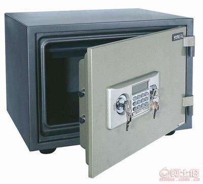 【長沙開鎖換鎖指紋鎖汽車鎖保險柜等鎖具銷售】湖南瀏陽市德勝齋食品廠 - 產(chǎn)品庫