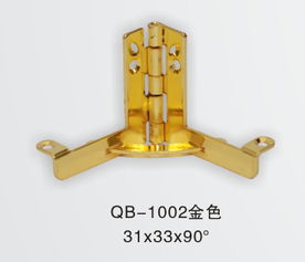 74東莞合頁的重要 合頁價格