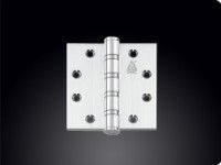 不銹鋼合頁(yè),不銹鋼合頁(yè)廠,漢泰不銹鋼合頁(yè),揭陽(yáng)合頁(yè)