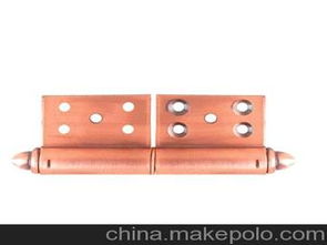 不銹鋼暗鉸價(jià)格 不銹鋼暗鉸批發(fā) 不銹鋼暗鉸廠(chǎng)家 馬可波羅