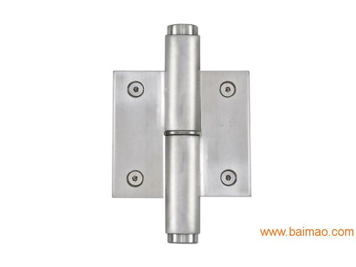 好的不銹鋼玻璃合頁推薦 鉸鏈生產(chǎn), 好的不銹鋼玻璃合頁推薦 鉸鏈生產(chǎn)生產(chǎn)廠家, 好的不銹鋼玻璃合頁推薦 鉸鏈生產(chǎn)價格