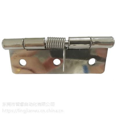 價格 廠家 中國供應(yīng)商