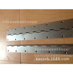 不銹鋼可調合頁 價格、廠家與中國供應商全攻略