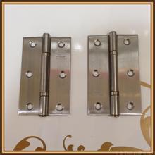 不銹鋼合頁選購與返利指南 一淘網最新優惠全解析